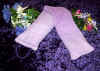 lavenderneckwrap-2.JPG (46152 bytes)
